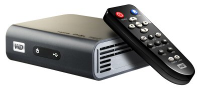 wd tv live hd media player.jpg